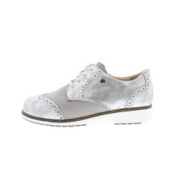FinnComfort Asiago