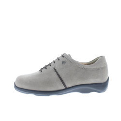 FinnComfort Belfort