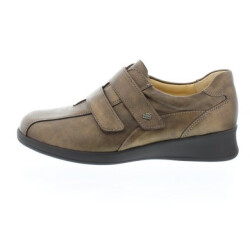 FinnComfort Nairobi