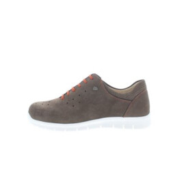 FinnComfort Barletta