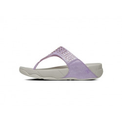 FitFlop Novy