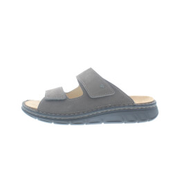 FinnComfort Rab