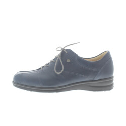 FinnComfort Ariano