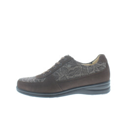 FinnComfort Caserta