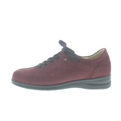 FinnComfort Ariano