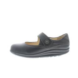 FinnComfort Salo