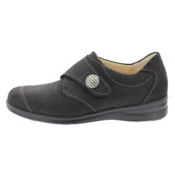 FinnComfort Alzano