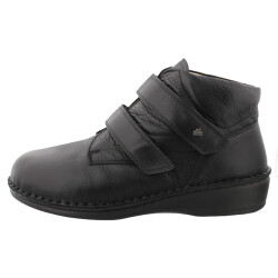 FinnComfort Profylaxe