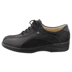FinnComfort Oviedo