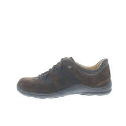 FinnComfort Chelsea