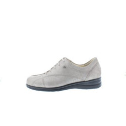 FinnComfort Ariano