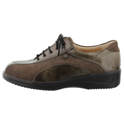 FinnComfort Oviedo