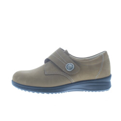 FinnComfort Pula
