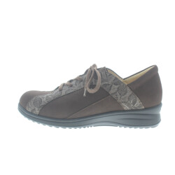 FinnComfort Mineola