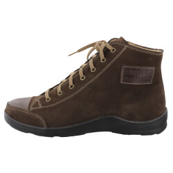 FinnComfort Laramie