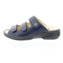 FinnComfort Menorca-soft