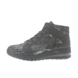 FinnComfort Lomaso