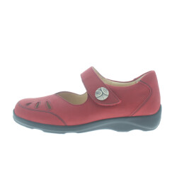 FinnComfort Brac-soft