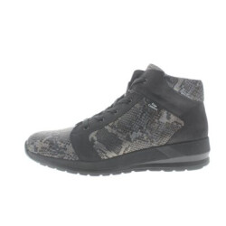 FinnComfort Lomaso