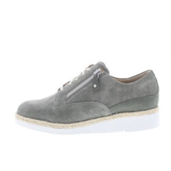 Durea 6265k