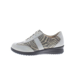 FinnComfort Lazio