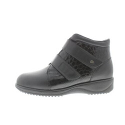 FinnComfort Biel