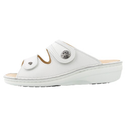 FinnComfort Mira-soft