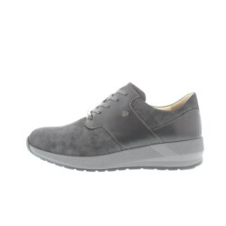 FinnComfort Avio