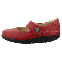 FinnComfort Salo