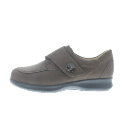 FinnComfort Empoli