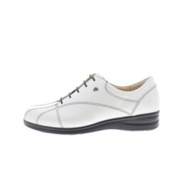 FinnComfort Ariano
