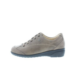 FinnComfort Luton