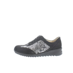 FinnComfort Vicenca