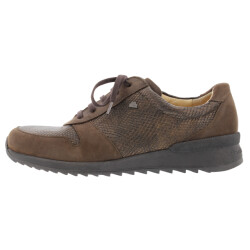 FinnComfort Sidonia