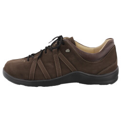 FinnComfort Chelsea