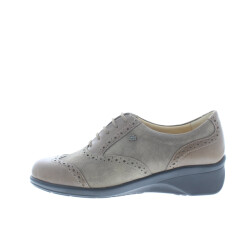 FinnComfort Eureka