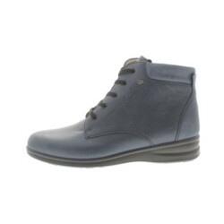 FinnComfort Erl