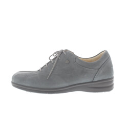 FinnComfort Ariano