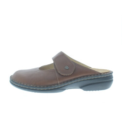 FinnComfort Stanford