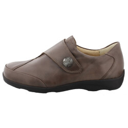 FinnComfort Sanremo