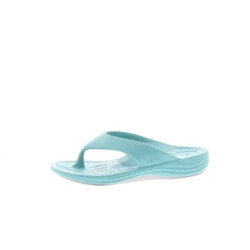 Aetrex Womans lynco flip