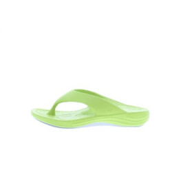 Aetrex Women lynco flip