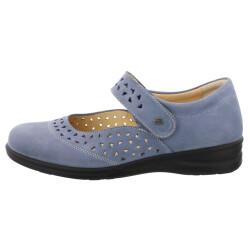 FinnComfort Anzio