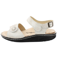 FinnComfort Sausalito