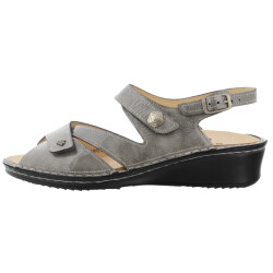 FinnComfort Santorin