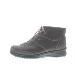 FinnComfort Gandino