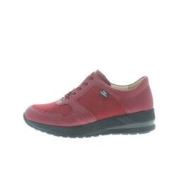 FinnComfort Drena