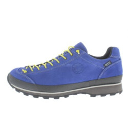 Lomer Bio narurale low mtx