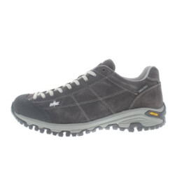 Lomer Maipos mtx suede