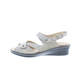 FinnComfort Santorin